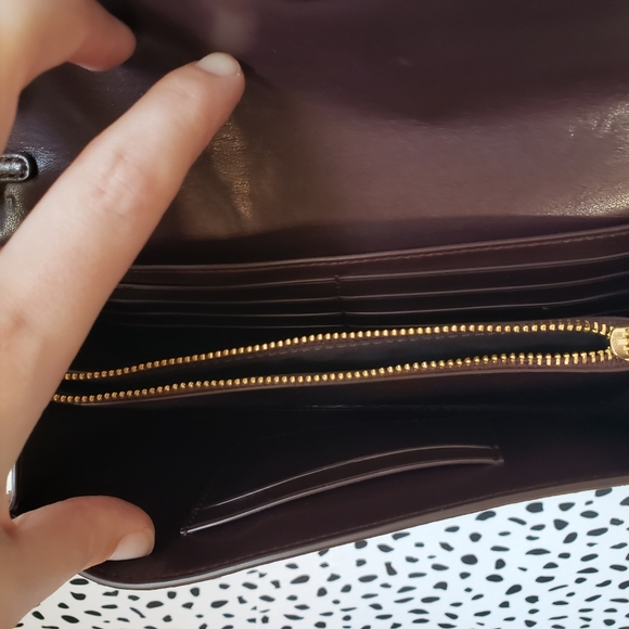 SOLD!! - Picture 7 of 12